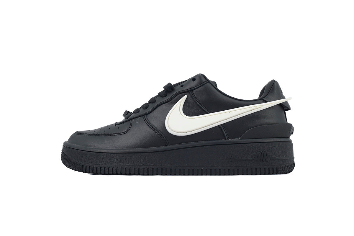 Nike Air Force 1 Low Sp Ambush Black